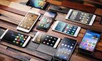 中國手機(jī)“侵蝕”印尼：占據(jù)半壁江山 iPhone不受歡迎