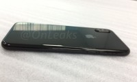 傳iPhone 8支持隔空無線充電 還有前后四攝像頭