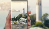 不止iPhone8，曝華為/小米新機(jī)也將搭載3D感測(cè)鏡頭
