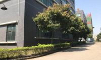 業(yè)務(wù)轉(zhuǎn)型 深圳一家元器件公司宣布解散！