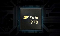 華為麒麟970太厲害：堪稱殺手級性能！