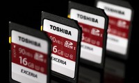 友誼小船說翻就翻！東芝起訴西數(shù)索賠10億美元