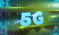 5G商用將創(chuàng)12.3 萬億美元市場 業(yè)內預計2035年見效益