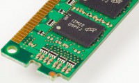 美光2號(hào)工廠故障或致全球DRAM漲價(jià)和iPhone 8出貨延期