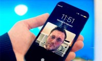 重磅！iPhone8放棄指紋識別，改用3D刷臉