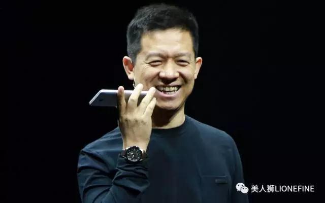爆炸：孫正義宣布軟銀集團(tuán)出資200億美元全力投資賈躍亭樂(lè)視！