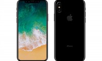 iPhone 7S/8缺內(nèi)存！蘋果瘋狂下單：其它廠商痛苦