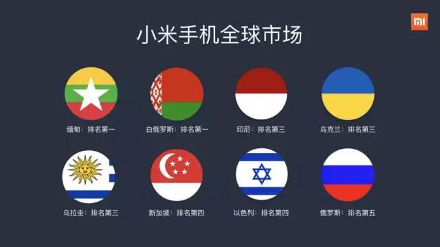 雷軍內(nèi)部信：二季度手機(jī)出貨創(chuàng)紀(jì)錄，小米成功逆轉(zhuǎn)恢復(fù)高速增長！