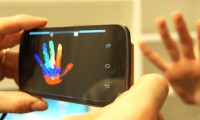 蘋果攜3D攝像頭引爆產(chǎn)業(yè)鏈 未動科技卡位產(chǎn)品四連發(fā)