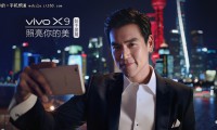 國產(chǎn)手機(jī)血拼營銷 明星廣告費(fèi)漲100倍