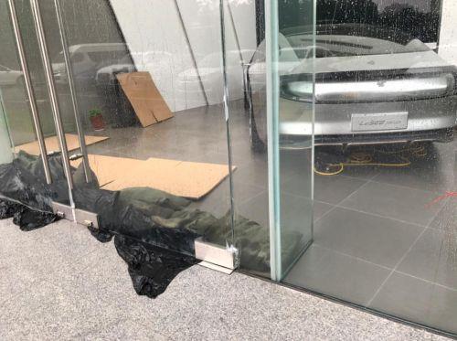 探訪樂視債主圍城:咱把錢先還了再談夢想