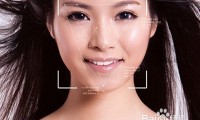人臉識別能否取代指紋識別？前者的商機后者的危機