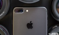 厲害了！iPhone 8后置雙攝細(xì)節(jié)：激光鐳射系統(tǒng)加持