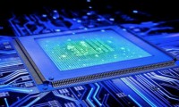 Gartner：存儲(chǔ)器市場泡沫將于2019年破裂