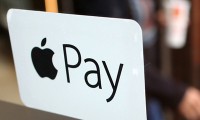 大打補(bǔ)貼戰(zhàn) Apple Pay能在中國翻身嗎?
