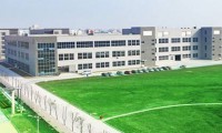 丘鈦上半年攝像頭模組出貨量8344萬顆 1300萬像素及以上占比約43.55%