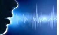 語音交互、人臉識(shí)別有望成為AI商業(yè)化先驅(qū)