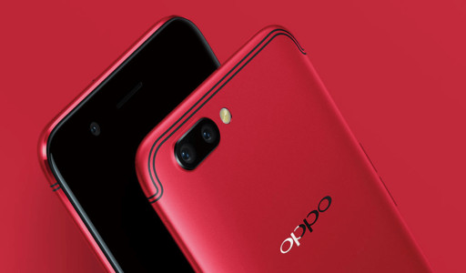 OPPO、vivo線下表現(xiàn)強勁：壟斷熱門機型TOP5