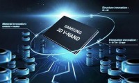 2017年下半年DRAM、NAND ASP增速放緩，年度增長創(chuàng)新高