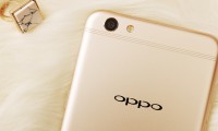 6月國產智能機出貨量排行榜:OPPOR11、華為Nova2系列同臺競技,誰更搶手？