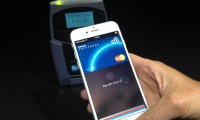 支付江湖再起烽火 Apple Pay在華開打補(bǔ)貼戰(zhàn)