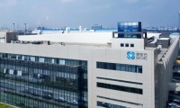傳京東方將入股LCD驅(qū)動(dòng)IC封測(cè)廠頎邦
