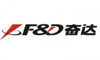 一年半股價(jià)暴跌60%多 奮達(dá)科技為何連續(xù)呼吁增持？