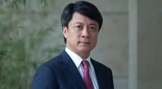 樂(lè)視董事會(huì):孫宏斌當(dāng)選樂(lè)視網(wǎng)董事長(zhǎng) 賈躍亭再見(jiàn)