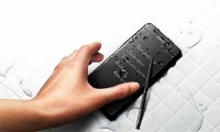 8月23日發(fā)布 三星Note 8 三倍光學(xué)變焦單反鏡頭值得期待
