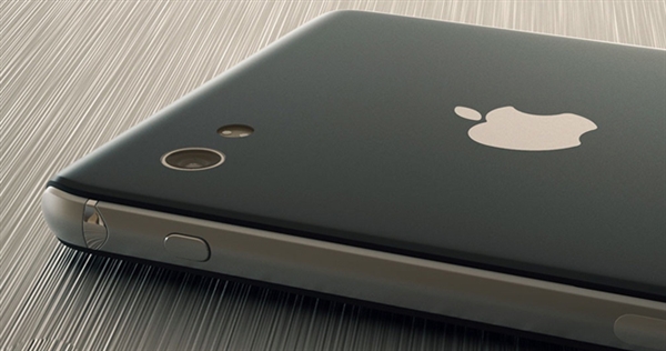 iPhone 8開(kāi)工！發(fā)售時(shí)間不跳票