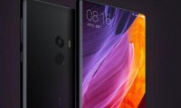 全面屏手機(jī)面板旺季到 第3季將漲價(jià)10%至20%