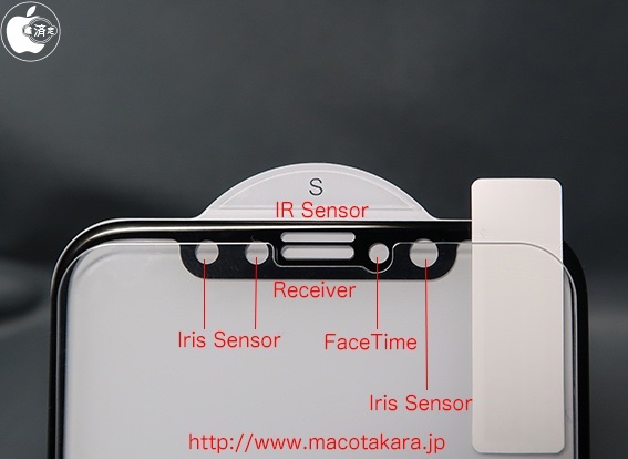 傳 iPhone 8 年底前不會(huì)發(fā)售 側(cè)邊 Touch ID 按鈕也不太可能
