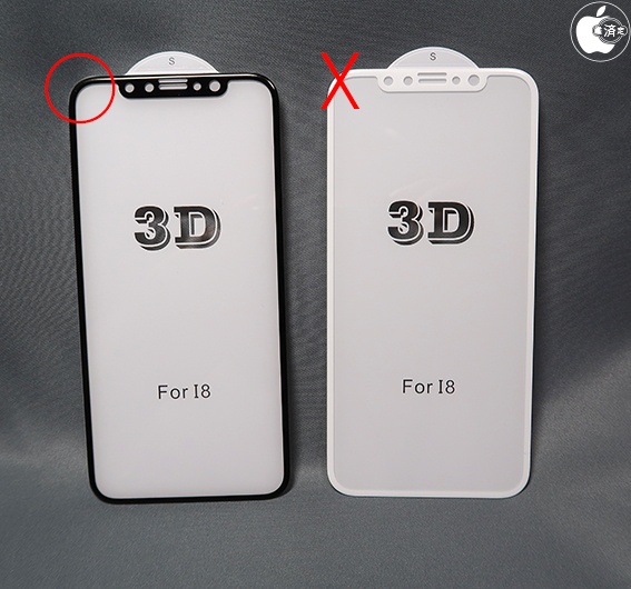傳 iPhone 8 年底前不會(huì)發(fā)售 側(cè)邊 Touch ID 按鈕也不太可能