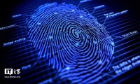 指紋廠商競爭走向“明牌化” 芯片價格殺價有無盡頭？