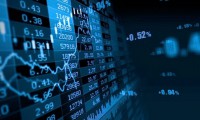 光學(xué)股全球發(fā)燒 手機雙鏡頭成主流