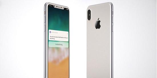 蘋(píng)果在美建廠也救不了就業(yè) iPhone還會(huì)漲價(jià)100美元