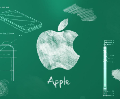 蘋(píng)果在美建廠也救不了就業(yè) iPhone還會(huì)漲價(jià)100美元
