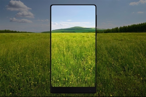 18:9全面屏手機將爆發(fā):售價可能不會超1500元