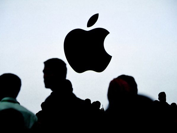 iPhone 8竟然被iOS開發(fā)部門泄露了