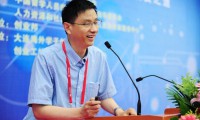 豪威科技、展訊創(chuàng)始人之一陳大同擔(dān)任豪威科技臨時(shí)CEO