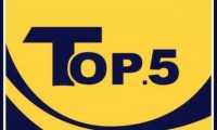 從出貨量、百度指數(shù)看一季度國內(nèi)市場TOP 5品牌表現(xiàn)