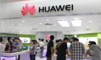 2017年年中智能手機(jī)市場(chǎng)發(fā)展趨勢(shì)簡(jiǎn)析