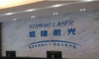 全面屏異形切割最具成本解決方案，盛雄激光繼續(xù)為你提供