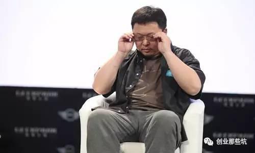 小米真的差點收購錘子！不知為啥談崩了
