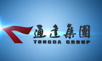通達(dá)集團(tuán)股價(jià)暴跌超13% 玻璃/陶瓷入侵金屬岌岌可危？