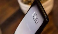 三星Note 9將率先支持屏幕內(nèi)嵌指紋識別