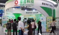 迎難而上，國顯傾力打造全面屏模組先進(jìn)產(chǎn)能
