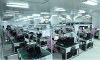丘鈦科技會(huì)成為下一個(gè)舜宇嗎？