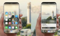 蘋果供應(yīng)商：正在為iPhone 8的3D傳感組件做準(zhǔn)備