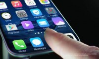 全面屏浪潮中，誰能成為識別技術的弄潮兒